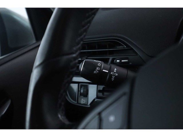 Citroën c4 picasso grand business 1.2 puretech 131pk 2017 (origineel-nl), pf-921-r - afbeelding 23 van  30