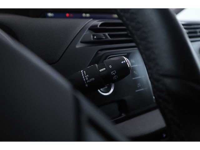 Citroën c4 picasso grand business 1.2 puretech 131pk 2017 (origineel-nl), pf-921-r - afbeelding 24 van  30