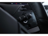 Citroën c4 picasso grand business 1.2 puretech 131pk 2017 (origineel-nl), pf-921-r - afbeelding 24 van  30
