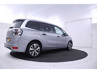 Citroën c4 picasso grand business 1.2 puretech 131pk 2017 (origineel-nl), pf-921-r - afbeelding 22 van  30