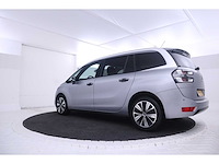 Citroën c4 picasso grand business 1.2 puretech 131pk 2017 (origineel-nl), pf-921-r - afbeelding 25 van  30