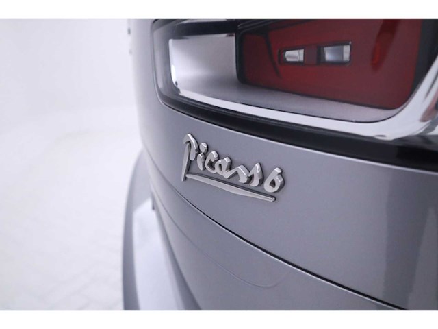 Citroën c4 picasso grand business 1.2 puretech 131pk 2017 (origineel-nl), pf-921-r - afbeelding 26 van  30