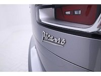 Citroën c4 picasso grand business 1.2 puretech 131pk 2017 (origineel-nl), pf-921-r - afbeelding 26 van  30