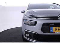 Citroën c4 picasso grand business 1.2 puretech 131pk 2017 (origineel-nl), pf-921-r - afbeelding 27 van  30