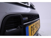 Citroën c4 picasso grand business 1.2 puretech 131pk 2017 (origineel-nl), pf-921-r - afbeelding 28 van  30