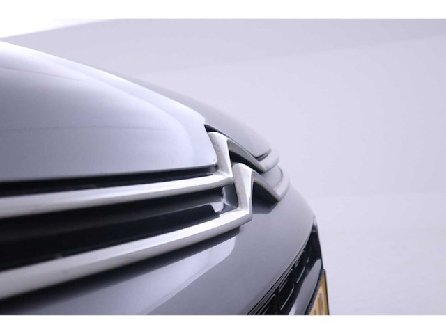 Citroën c4 picasso grand business 1.2 puretech 131pk 2017 (origineel-nl), pf-921-r - afbeelding 29 van  30