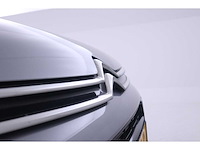 Citroën c4 picasso grand business 1.2 puretech 131pk 2017 (origineel-nl), pf-921-r - afbeelding 29 van  30