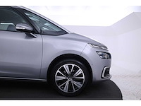 Citroën c4 picasso grand business 1.2 puretech 131pk 2017 (origineel-nl), pf-921-r - afbeelding 30 van  30