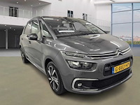 Citroen c4 spacetourer 1.2 puretech feel; g-883-hp - afbeelding 9 van  15