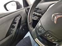 Citroen c4 spacetourer 1.2 puretech feel; g-883-hp - afbeelding 2 van  13