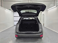 Citroen c4 spacetourer 1.2 puretech feel; g-883-hp - afbeelding 5 van  13