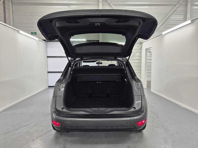 Citroen c4 spacetourer 1.2 puretech feel; g-883-hp - afbeelding 4 van  9