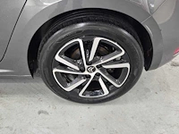 Citroen c4 spacetourer 1.2 puretech feel* g-883-hp - afbeelding 13 van  15