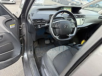 Citroen c4 spacetourer 1.2 puretech feel s&s 130 at, 2018 - afbeelding 2 van  40