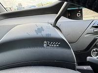 Citroen c4 spacetourer 1.2 puretech feel s&s 130 at, 2018 - afbeelding 7 van  40