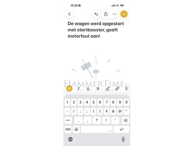 Citroen c4 spacetourer 1.2 puretech feel s&s 130 at, 2018 - afbeelding 14 van  40