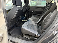 Citroen c4 spacetourer 1.2 puretech feel s&s 130 at, 2018 - afbeelding 17 van  40