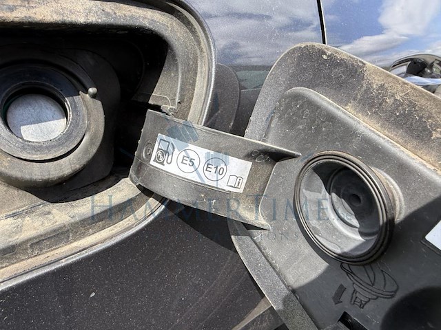 Citroen c4 spacetourer 1.2 puretech feel s&s 130 at, 2018 - afbeelding 24 van  40