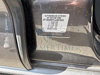 Citroen c4 spacetourer 1.2 puretech feel s&s 130 at, 2018 - afbeelding 27 van  40