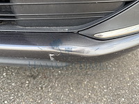 Citroen c4 spacetourer 1.2 puretech feel s&s 130 at, 2018 - afbeelding 29 van  40