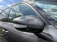 Citroen c4 spacetourer 1.2 puretech feel s&s 130 at, 2018 - afbeelding 30 van  40