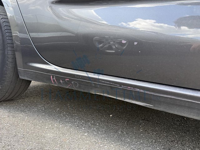 Citroen c4 spacetourer 1.2 puretech feel s&s 130 at, 2018 - afbeelding 34 van  40