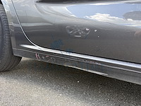 Citroen c4 spacetourer 1.2 puretech feel s&s 130 at, 2018 - afbeelding 34 van  40