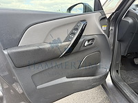 Citroen c4 spacetourer 1.2 puretech feel s&s 130 at, 2018 - afbeelding 39 van  40