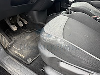 Citroen c4 spacetourer 1.2 puretech feel s&s (eu6.2), 2019 - afbeelding 2 van  33