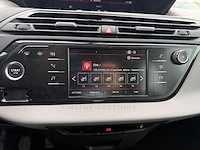 Citroen c4 spacetourer 1.2 puretech feel s&s (eu6.2), 2019 - afbeelding 4 van  33