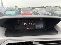 Citroen c4 spacetourer 1.2 puretech feel s&s (eu6.2), 2019 - afbeelding 5 van  33