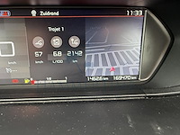 Citroen c4 spacetourer 1.2 puretech feel s&s (eu6.2), 2019 - afbeelding 6 van  33