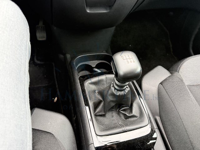 Citroen c4 spacetourer 1.2 puretech feel s&s (eu6.2), 2019 - afbeelding 7 van  33