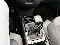 Citroen c4 spacetourer 1.2 puretech feel s&s (eu6.2), 2019 - afbeelding 7 van  33