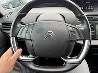 Citroen c4 spacetourer 1.2 puretech feel s&s (eu6.2), 2019 - afbeelding 8 van  33