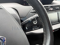 Citroen c4 spacetourer 1.2 puretech feel s&s (eu6.2), 2019 - afbeelding 9 van  33