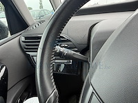 Citroen c4 spacetourer 1.2 puretech feel s&s (eu6.2), 2019 - afbeelding 10 van  33