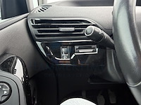 Citroen c4 spacetourer 1.2 puretech feel s&s (eu6.2), 2019 - afbeelding 11 van  33