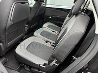 Citroen c4 spacetourer 1.2 puretech feel s&s (eu6.2), 2019 - afbeelding 13 van  33