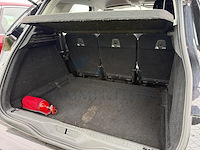 Citroen c4 spacetourer 1.2 puretech feel s&s (eu6.2), 2019 - afbeelding 15 van  33
