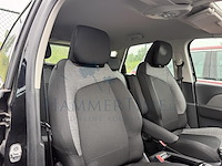 Citroen c4 spacetourer 1.2 puretech feel s&s (eu6.2), 2019 - afbeelding 17 van  33
