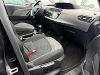 Citroen c4 spacetourer 1.2 puretech feel s&s (eu6.2), 2019 - afbeelding 18 van  33