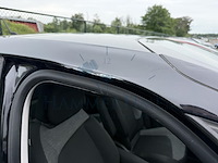 Citroen c4 spacetourer 1.2 puretech feel s&s (eu6.2), 2019 - afbeelding 20 van  33