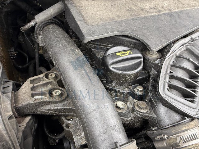 Citroen c4 spacetourer 1.2 puretech feel s&s (eu6.2), 2019 - afbeelding 22 van  33