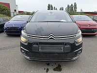 Citroen c4 spacetourer 1.2 puretech feel s&s (eu6.2), 2019 - afbeelding 12 van  33