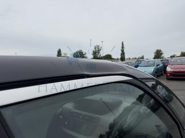 Citroen c4 spacetourer 1.2 puretech feel s&s (eu6.2), 2019 - afbeelding 26 van  33