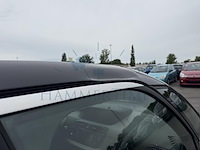Citroen c4 spacetourer 1.2 puretech feel s&s (eu6.2), 2019 - afbeelding 26 van  33