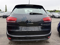 Citroen c4 spacetourer 1.2 puretech feel s&s (eu6.2), 2019 - afbeelding 29 van  33