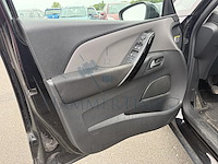 Citroen c4 spacetourer 1.2 puretech feel s&s (eu6.2), 2019 - afbeelding 31 van  33