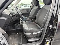 Citroen c4 spacetourer 1.2 puretech feel s&s (eu6.2), 2019 - afbeelding 32 van  33